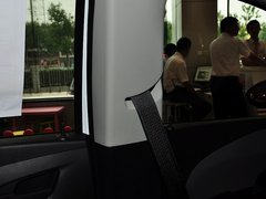 2014款 三厢 1.4SL 手动 舒适版