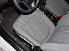 2014款 三厢 1.4SL 手动 舒适版
