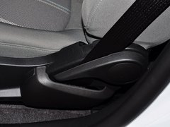2014款 三厢 1.4SL 手动 舒适版