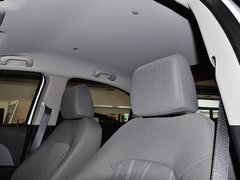 2014款 三厢 1.4SL 手动 舒适版