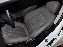 2014款 三厢 1.4SL 手动 舒适版