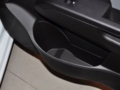 2014款 三厢 1.4SL 手动 舒适版