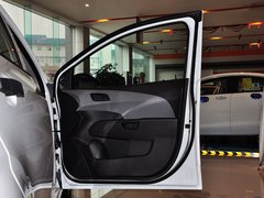 2014款 三厢 1.4SL 手动 舒适版