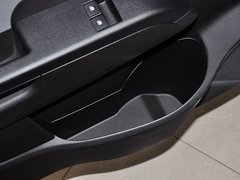 2014款 三厢 1.4SL 手动 舒适版