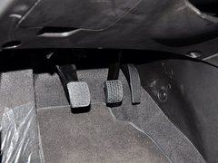 2014款 三厢 1.4SL 手动 舒适版
