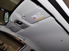 2014款 三厢 1.4SL 手动 舒适版