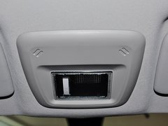 2014款 三厢 1.4SL 手动 舒适版