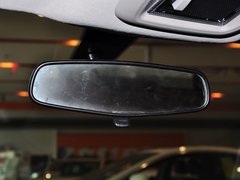 2014款 三厢 1.4SL 手动 舒适版