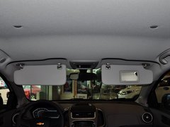 2014款 三厢 1.4SL 手动 舒适版