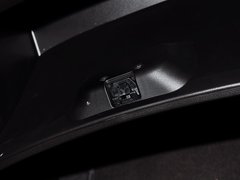 2014款 三厢 1.4SL 手动 舒适版