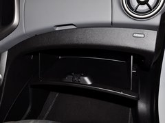 2014款 三厢 1.4SL 手动 舒适版