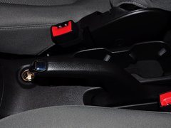 2014款 三厢 1.4SL 手动 舒适版