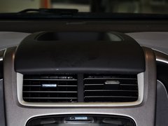 2014款 三厢 1.4SL 手动 舒适版