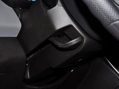 2014款 三厢 1.4SL 手动 舒适版