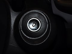 2014款 三厢 1.4SL 手动 舒适版