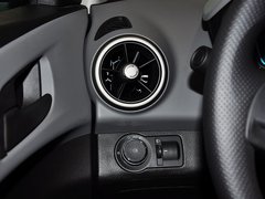 2014款 三厢 1.4SL 手动 舒适版