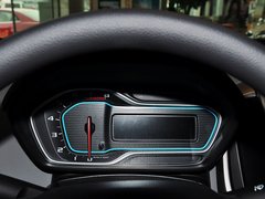 2014款 三厢 1.4SL 手动 舒适版