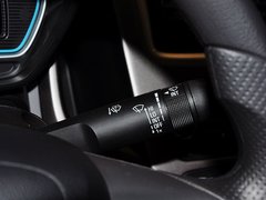 2014款 三厢 1.4SL 手动 舒适版