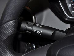 2014款 三厢 1.4SL 手动 舒适版