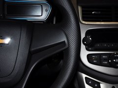 2014款 三厢 1.4SL 手动 舒适版