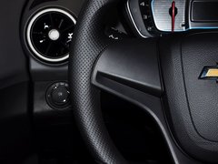2014款 三厢 1.4SL 手动 舒适版
