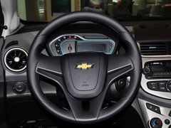 2014款 三厢 1.4SL 手动 舒适版