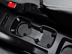2014款 三厢 1.4SL 手动 舒适版