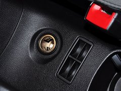 2014款 三厢 1.4SL 手动 舒适版