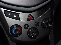 2014款 三厢 1.4SL 手动 舒适版