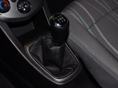2014款 三厢 1.4SL 手动 舒适版