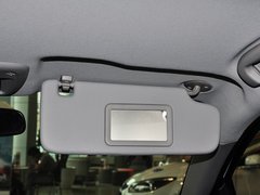 2014款 三厢 1.4SL 手动 舒适版