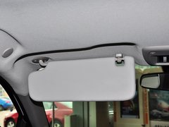 2014款 三厢 1.4SL 手动 舒适版