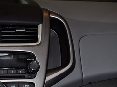 2014款 三厢 1.4SL 手动 舒适版