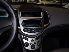 2014款 三厢 1.4SL 手动 舒适版
