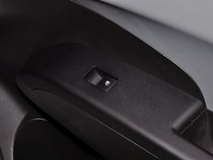 2014款 三厢 1.4SL 手动 舒适版
