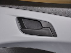 2014款 三厢 1.4SL 手动 舒适版