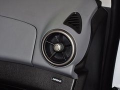 2014款 三厢 1.4SL 手动 舒适版