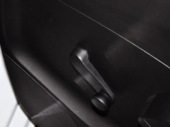 2014款 三厢 1.4SL 手动 舒适版