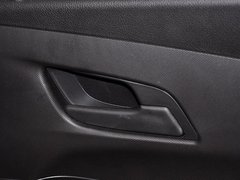 2014款 三厢 1.4SL 手动 舒适版