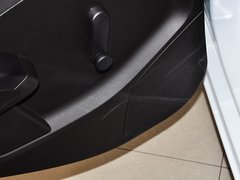 2014款 三厢 1.4SL 手动 舒适版