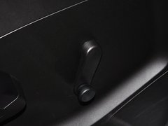 2014款 三厢 1.4SL 手动 舒适版