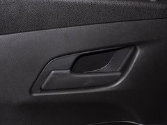 2014款 三厢 1.4SL 手动 舒适版
