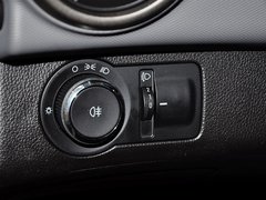2014款 三厢 1.4SL 手动 舒适版