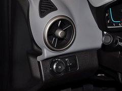 2014款 三厢 1.4SL 手动 舒适版