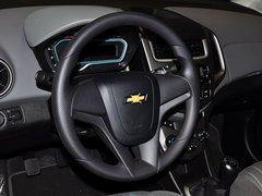 2014款 三厢 1.4SL 手动 舒适版