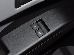 2014款 三厢 1.4SL 手动 舒适版