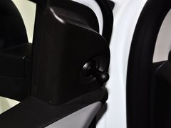 2014款 三厢 1.4SL 手动 舒适版
