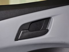 2014款 三厢 1.4SL 手动 舒适版