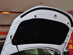 2014款 三厢 1.4SL 手动 舒适版