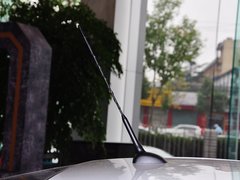 2014款 三厢 1.4SL 手动 舒适版